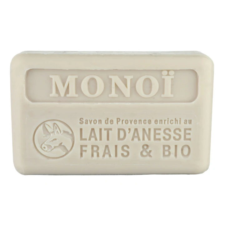 mydo-marsylskie-monoi-z-oslim-mlekiem-100g-foufour