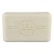 mydo-marsylskie-monoi-z-oslim-mlekiem-100g-foufour