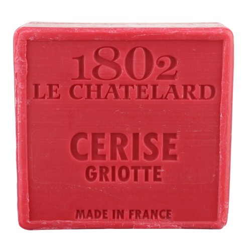 mydo-marsylskie-wisnia-100g-le-chatelard-1802