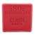 mydo-marsylskie-wisnia-100g-le-chatelard-1802