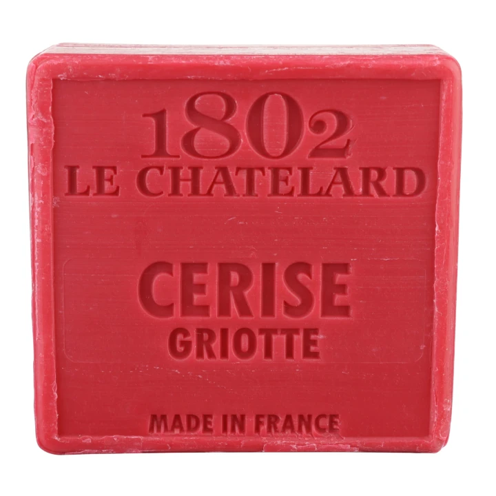 mydo-marsylskie-wisnia-100g-le-chatelard-1802