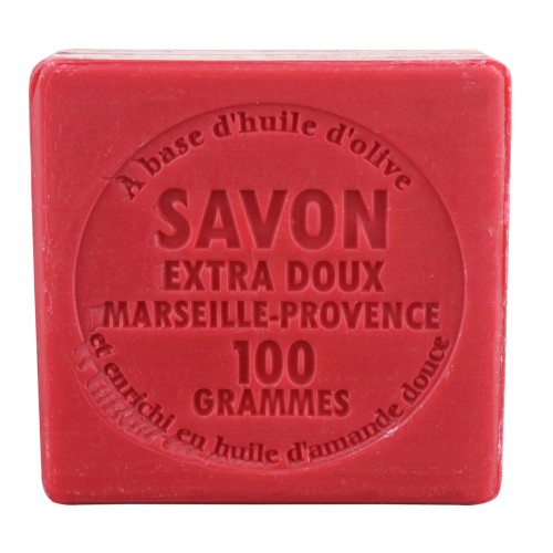 mydo-marsylskie-wisnia-100g-le-chatelard-1802