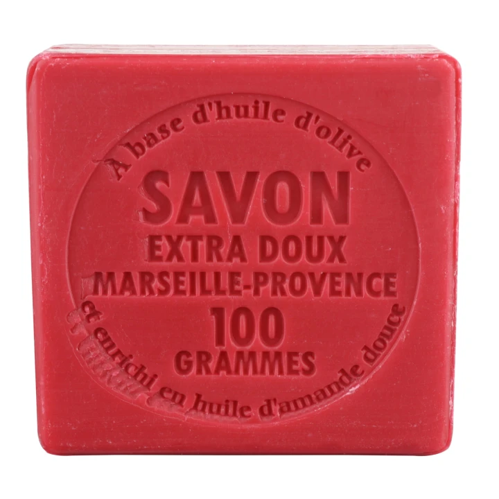 mydo-marsylskie-wisnia-100g-le-chatelard-1802