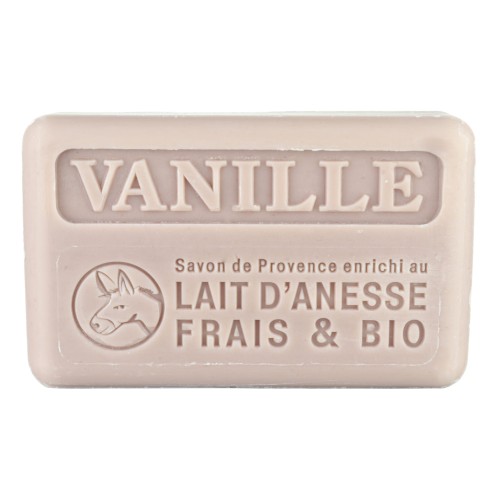 mydo-marsylskie-wanilia-z-oslim-mlekiem-100g-foufo