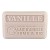 mydo-marsylskie-wanilia-z-oslim-mlekiem-100g-foufo