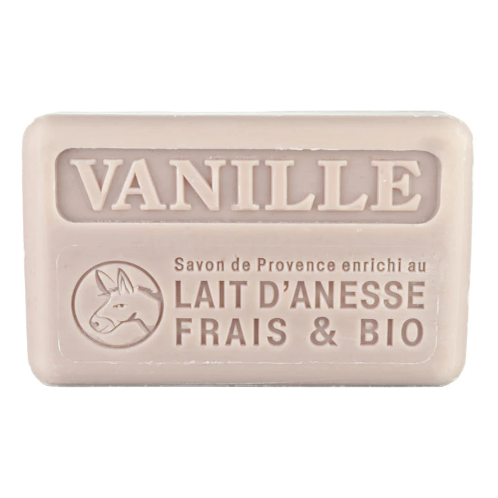 mydo-marsylskie-wanilia-z-oslim-mlekiem-100g-foufo