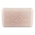 mydo-marsylskie-wanilia-z-oslim-mlekiem-100g-foufo