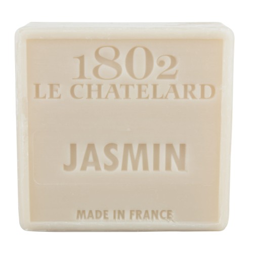 mydo-marsylskie-jasmin-100g-le-chatelard-1802