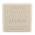 mydo-marsylskie-jasmin-100g-le-chatelard-1802