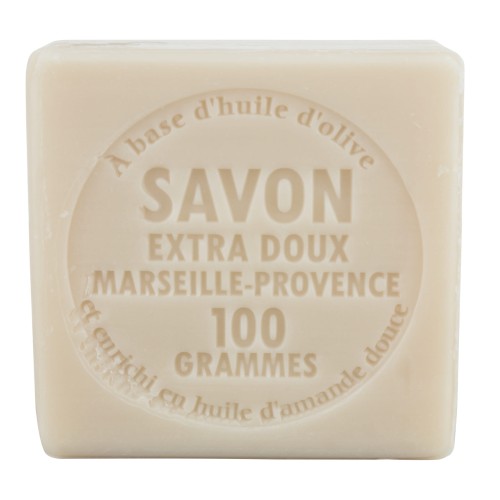 mydo-marsylskie-jasmin-100g-le-chatelard-1802