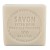 mydo-marsylskie-jasmin-100g-le-chatelard-1802