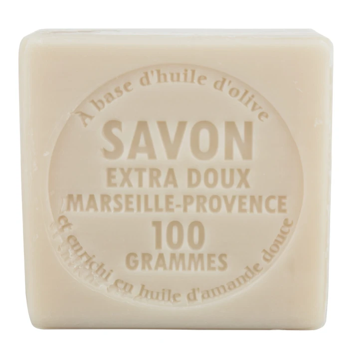 mydo-marsylskie-jasmin-100g-le-chatelard-1802