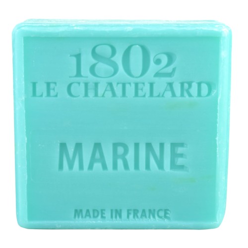 mydo-marsylskie-morskie-100g-le-chatelard-1802
