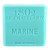 mydo-marsylskie-morskie-100g-le-chatelard-1802
