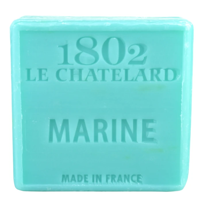mydo-marsylskie-morskie-100g-le-chatelard-1802