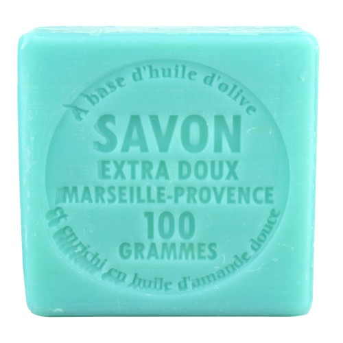 mydo-marsylskie-morskie-100g-le-chatelard-1802