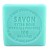 mydo-marsylskie-morskie-100g-le-chatelard-1802
