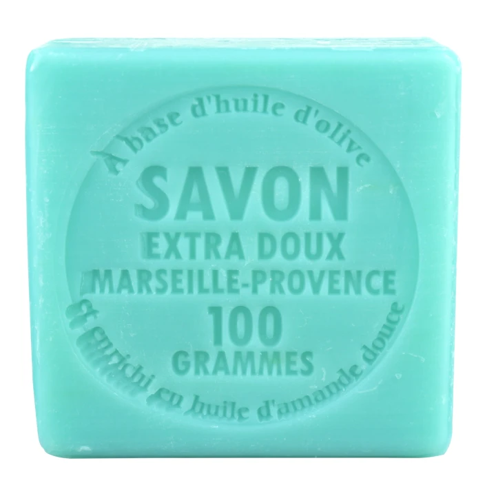 mydo-marsylskie-morskie-100g-le-chatelard-1802