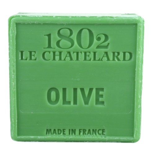 mydo-marsylskie-oliwa-z-oliwek-100g-le-chatelard-1