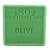 mydo-marsylskie-oliwa-z-oliwek-100g-le-chatelard-1