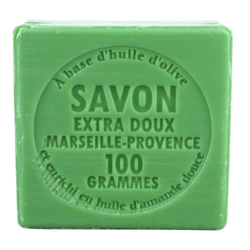 mydo-marsylskie-oliwa-z-oliwek-100g-le-chatelard-1