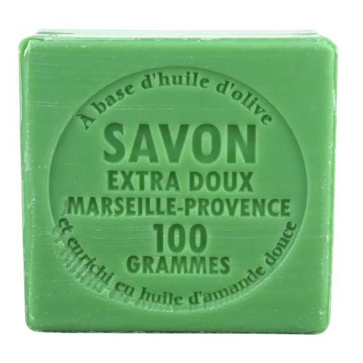 mydo-marsylskie-oliwa-z-oliwek-100g-le-chatelard-1