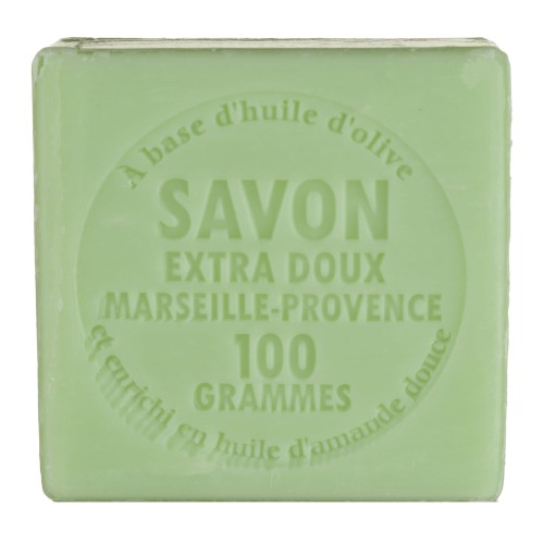 mydo-marsylskie-aloes-bez-oleju-palmowego-100g-le-