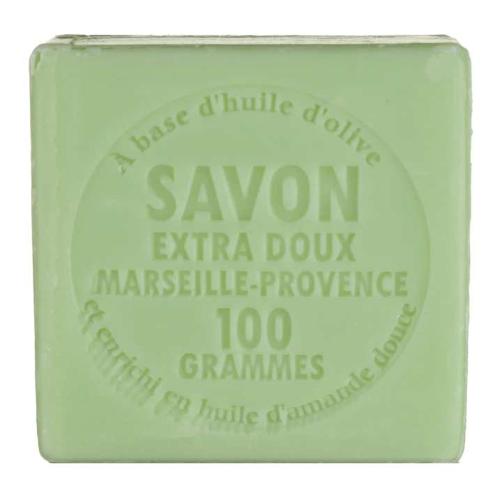 mydo-marsylskie-aloes-bez-oleju-palmowego-100g-le-