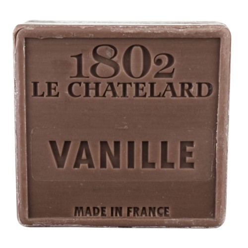 mydo-marsylskie-wanilia-100g-le-chatelard-1802