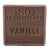 mydo-marsylskie-wanilia-100g-le-chatelard-1802