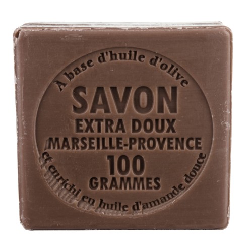 mydo-marsylskie-wanilia-100g-le-chatelard-1802