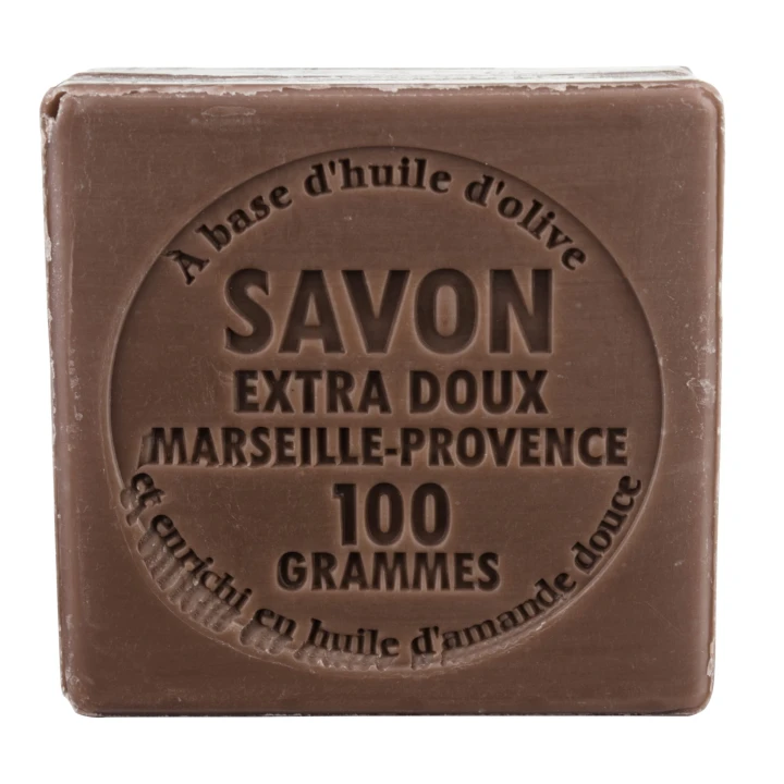 mydo-marsylskie-wanilia-100g-le-chatelard-1802