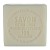 mydo-marsylskie-sodkie-migday-bez-oleju-palmowego-