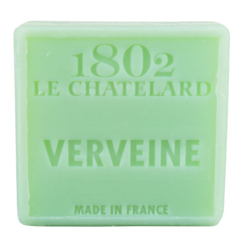 mydo-marsylskie-werbena-100g-le-chatelard-1802