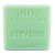 mydo-marsylskie-werbena-100g-le-chatelard-1802