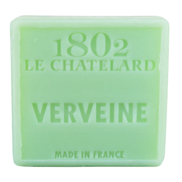 mydo-marsylskie-werbena-100g-le-chatelard-1802