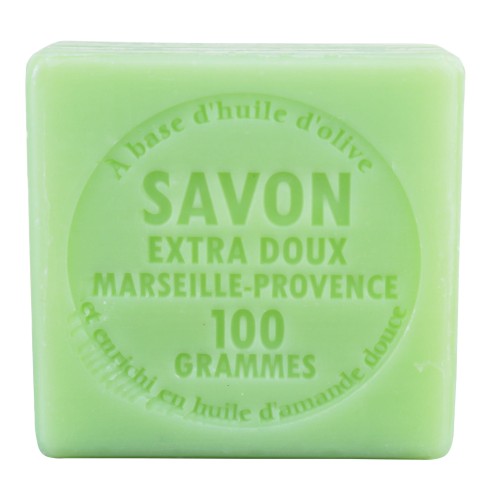 mydo-marsylskie-werbena-100g-le-chatelard-1802