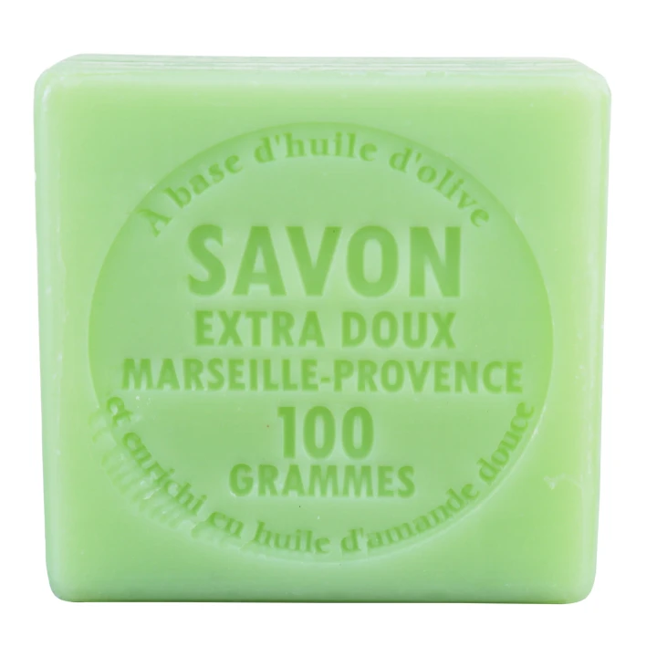 mydo-marsylskie-werbena-100g-le-chatelard-1802