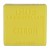 mydo-marsylskie-cytryna-bez-oleju-palmowego-100g-l