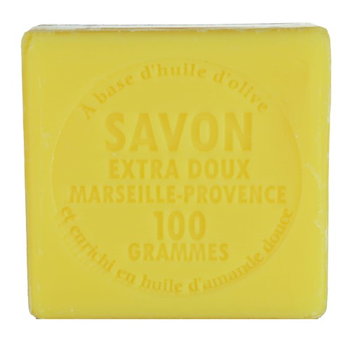 mydo-marsylskie-cytryna-bez-oleju-palmowego-100g-l