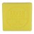 mydo-marsylskie-cytryna-bez-oleju-palmowego-100g-l