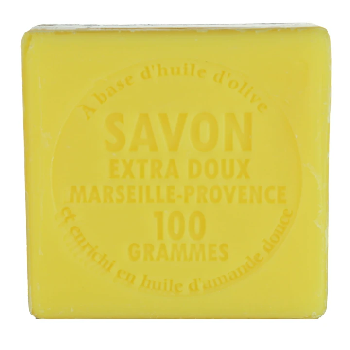 mydo-marsylskie-cytryna-bez-oleju-palmowego-100g-l
