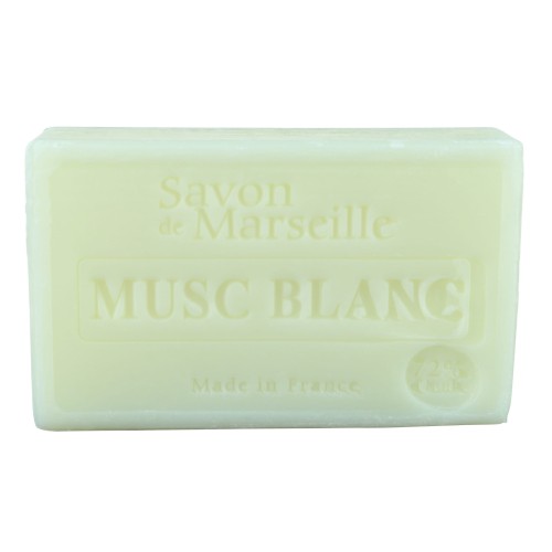 mydo-marsylskie-biae-pizmo-100g-le-chatelard-1802
