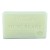 mydo-marsylskie-biae-pizmo-100g-le-chatelard-1802