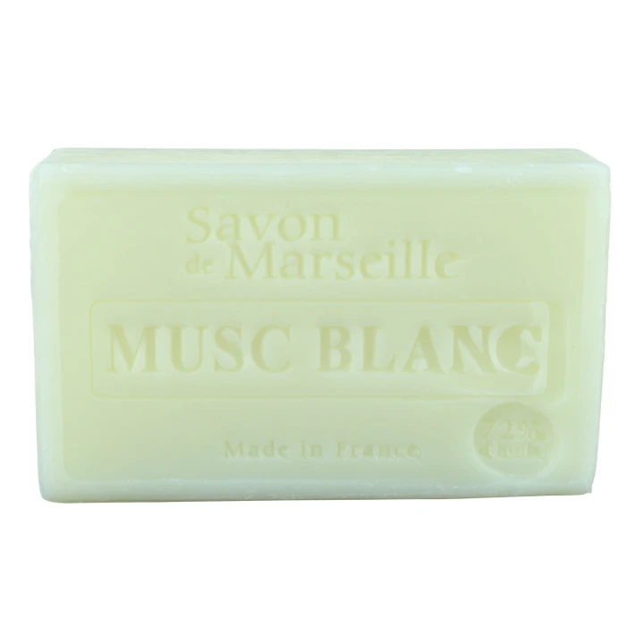 mydo-marsylskie-biae-pizmo-100g-le-chatelard-1802