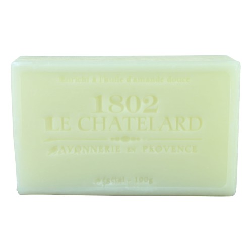mydo-marsylskie-biae-pizmo-100g-le-chatelard-1802