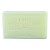 mydo-marsylskie-biae-pizmo-100g-le-chatelard-1802