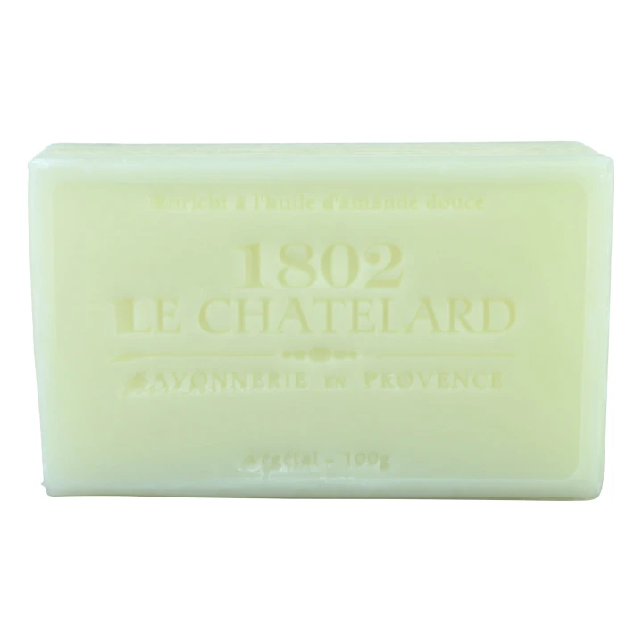mydo-marsylskie-biae-pizmo-100g-le-chatelard-1802