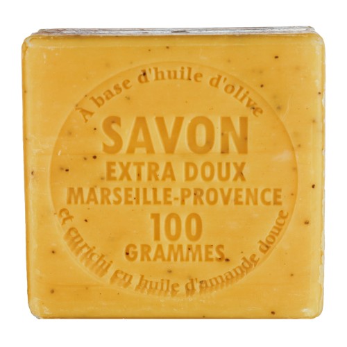 mydo-marsylskie-morela-bez-oleju-palmowego-100g-le