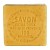 mydo-marsylskie-morela-bez-oleju-palmowego-100g-le